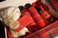 Hajinet Beauty Hair Care Gift set