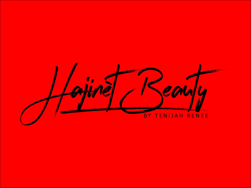 Hajinet Beauty Gift Card