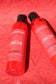 Hajinet Beauty Shampoo and Conditioner